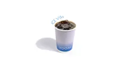 Iced V60